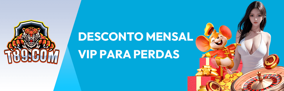 como ganhar dinheiro fazendo recarga na moderninha